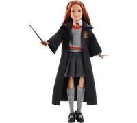Harry Potter – Poupée GINNY WEASLEY