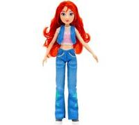 Poupée Giochi Preziosi Winx Modèle Iconic 26 cm Modèle aléatoire Multicolore G