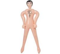 Poupee Gonflable Homme