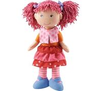 Poupée Haba Lilli-Lou ; 302842