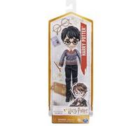Poupée Harry Potter 20 cm G