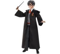 Harry Potter – POUPÉE