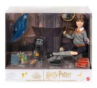 Harry Potter – Coffret Hermione Potions