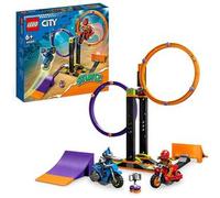 Poupée Harry Potter Coupe De Feu - Figurine Magique pour Enfants de 6 Ans et Plus