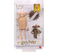 Poupée Harry Potter Dobby G
