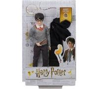 Harry Potter Doll Multicolore