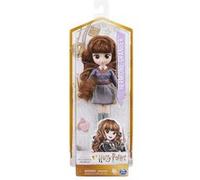 Poupée Harry Potter Hermione Granger 20 cm G