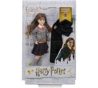 Poupée Harry Potter Hermione Granger G