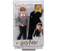 Poupée Harry Potter Ron Weasley G