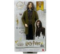 Harry Potter – POUPÉE SIRIUS BLACK