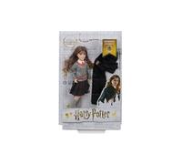Harry Potter – Poupée HERMIONE GRANGER