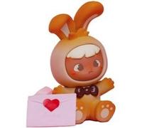 Poupée Hiddenwood Cimmy Love you Ten Thousand Modèle aléatoire Multicolore