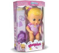 Poupée IMC Toys Bloopies Moony G