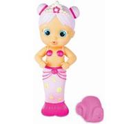 IMC Toys Bloopies SIRÈNES SWEETY