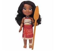 Poupée Jakks Pacific Disney Vaiana Moana 2