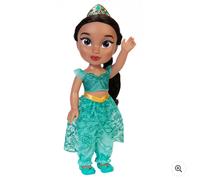 Disney Princess Mon Amie Poupée Jasmine 38 cm