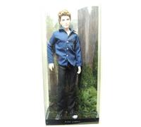 Poupée Jasper du Film Twilight : Révélation Partie 1