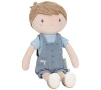 Poupée Jim (35 cm)
