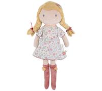 Poupée Julia (35 cm)