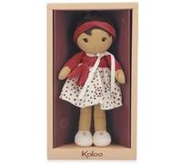 Poupée Kaloo Emilie 25 cm Multicolore G
