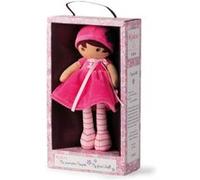 Kaloo Emma K Medium Doll Multicolore 0-24 Months Enfants