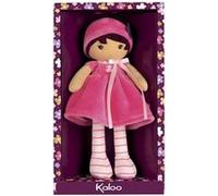 Poupée Kaloo Tendresse Emma K Large Multicolore G
