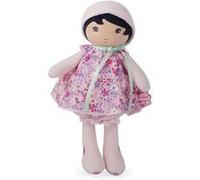 Poupée Kaloo Tendresse Fleur K Multicolore G