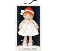 Kaloo Tendresse Valentine K Medium Doll Multicolore 0-99 Years Enfants