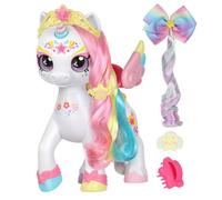 Poupee Kindi kids - 50247