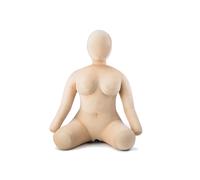 Poupée KYO Plush Doll