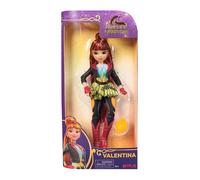 Spin Master – Poupée Valentina 24 cm – L'École des Licornes – 4 ans+