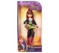Poupée L’Ecole des Licornes Valentina Unicorn Academy 24 cm Multicolore G