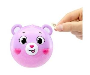 Poupée L.O.L. Surprise Loves Care Bears Tots Modèle aléatoire