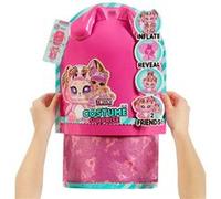 L.O.L. Surprise! Tweens Costume Surprise - Hoops Cutie