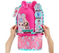 L.O.L. Surprise! Tweens Costume Surprise - Aya Cherry