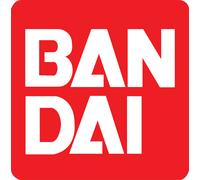 Poupée Ladybug 26 cm et ses 2 tenues Miraculous