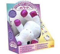 Poupée Lansay Mon Bébé Cabrioles Lulu La Licorne G