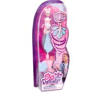 Poupée Lansay Sky Dancers Candy Cutie