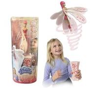 Poupée Lansay Sky Dancers Coral Cutie G