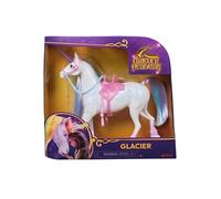 Poupée L'Ecole des Licornes Licorne 28 cm Modèle aléatoire