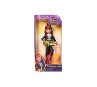 Poupée L'Ecole des Licornes Valentina Unicorn Academy 24 cm