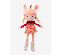 Lilliputiens Poupée Lena Rose pour enfants