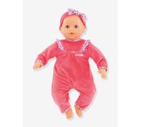 Corolle Poupon Lila Chérie