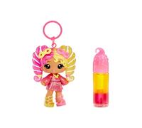 Poupée Lip Gloss Doll Color Change Combo Modèle aléatoire