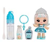 Poupée Yummiland Lipgloss Modèle aléatoire