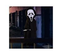 Poupée Living Dead Dolls Presents Scream - Ghost Face