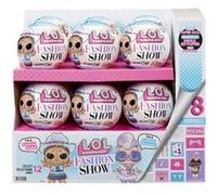 Rainbow High Accessories Studio Series 1, H for Sidekick