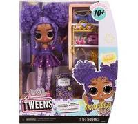 L.O.L. Surprise! L.O.L. Surprise Tweens Cassie Cool