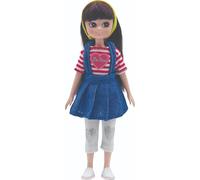 Poupée Lottie Be Kind 33313