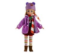 Poupée Lottie Feuilles D'Automne Jouet Poupée De Mode 130121